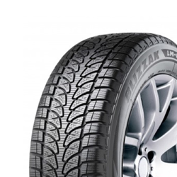 235/60R18 107V XL Bridgestone Blizzak Lm80 Evo M+S
